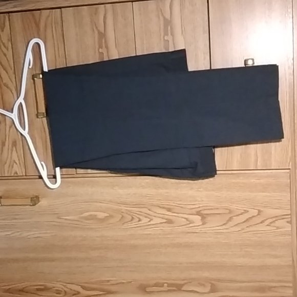 Men dress pants - Picture 3 of 4